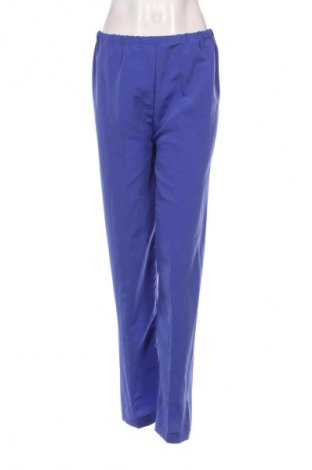 Damenhose Unbranded, Größe S, Farbe Lila, Preis € 3,99
