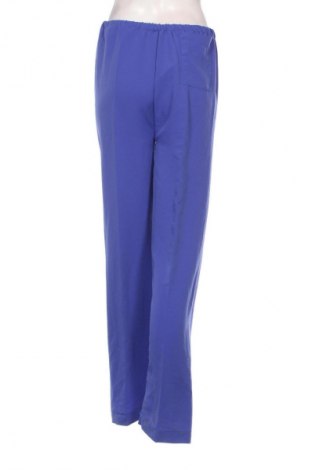 Damenhose Unbranded, Größe S, Farbe Lila, Preis € 3,99