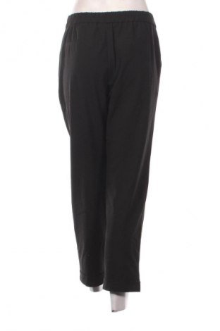 Damenhose Unbranded, Größe M, Farbe Schwarz, Preis € 4,99