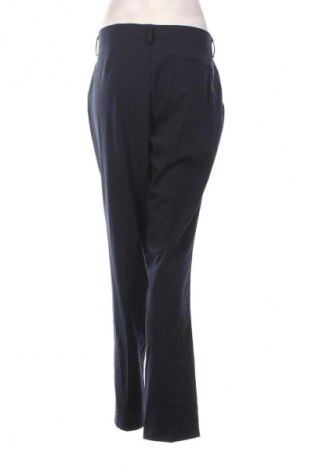 Damenhose, Größe XL, Farbe Blau, Preis € 13,99