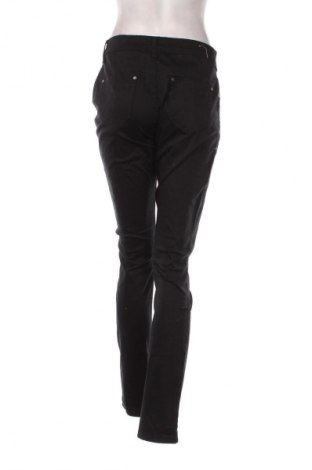Damskie spodnie Unbranded, Rozmiar S, Kolor Czarny, Cena 21,99 zł