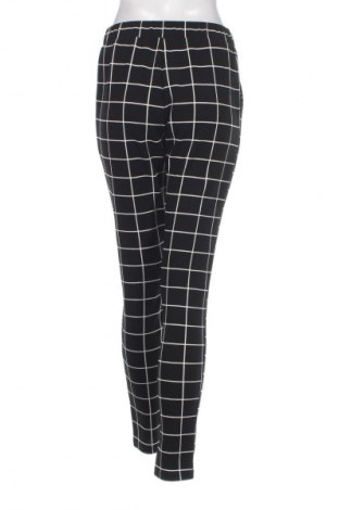 Damenhose Unbranded, Größe M, Farbe Mehrfarbig, Preis 7,99 €