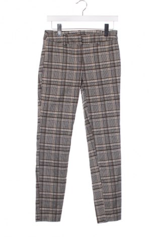 Dámské kalhoty  Unbranded, Velikost XS, Barva Vícebarevné, Cena  149,00 Kč
