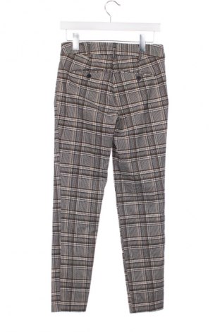 Dámské kalhoty  Unbranded, Velikost XS, Barva Vícebarevné, Cena  149,00 Kč