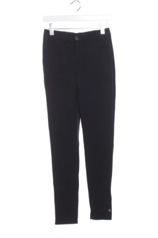 Dámské kalhoty  Unbranded, Velikost XS, Barva Černá, Cena  189,00 Kč