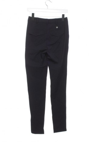 Dámské kalhoty  Unbranded, Velikost XS, Barva Černá, Cena  189,00 Kč