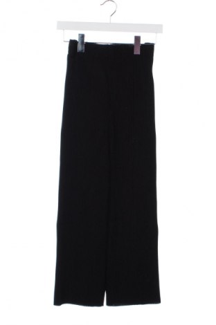 Pantaloni de femei, Mărime XS, Culoare Negru, Preț 44,99 Lei