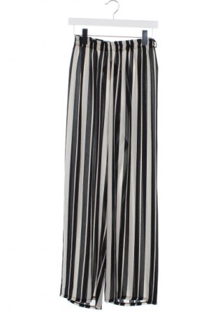 Damenhose Unbranded, Größe XS, Farbe Mehrfarbig, Preis 2,99 €