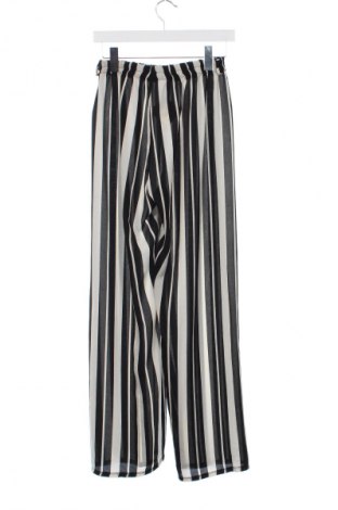 Damenhose Unbranded, Größe XS, Farbe Mehrfarbig, Preis 2,99 €