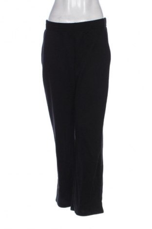 Pantaloni de femei, Mărime M, Culoare Negru, Preț 64,99 Lei