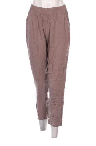 Damenhose Unbranded, Größe M, Farbe Braun, Preis € 3,99