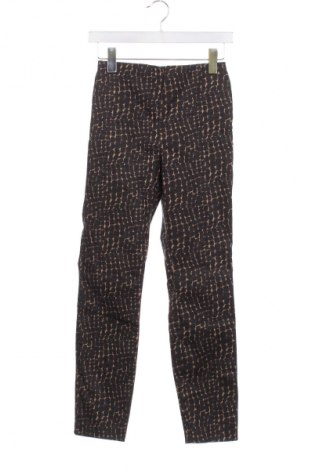 Damskie spodnie Unbranded, Rozmiar M, Kolor Kolorowy, Cena 35,99 zł