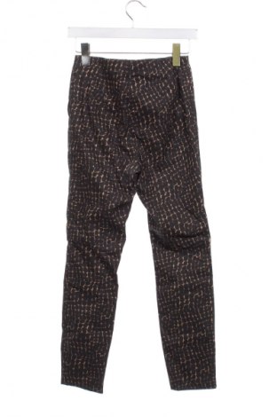 Damskie spodnie Unbranded, Rozmiar M, Kolor Kolorowy, Cena 35,99 zł