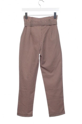 Damenhose Unbranded, Größe XS, Farbe Mehrfarbig, Preis 8,99 €