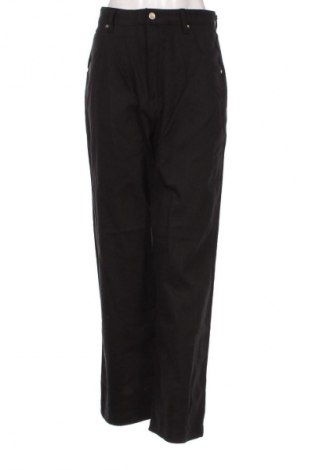 Damenhose, Größe S, Farbe Schwarz, Preis 10,99 €