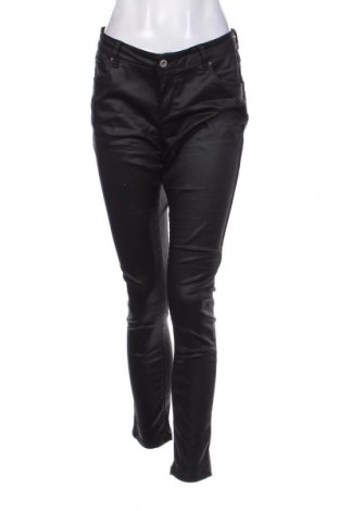 Damenhose Unbranded, Größe M, Farbe Schwarz, Preis 4,99 €