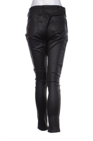 Damenhose Unbranded, Größe M, Farbe Schwarz, Preis 4,99 €