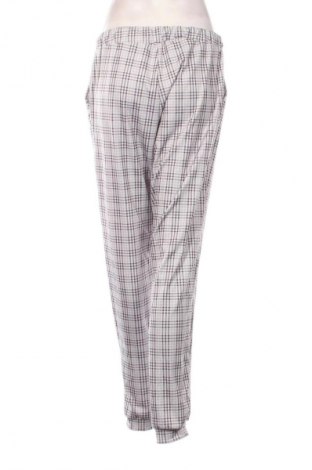 Damenhose Unbranded, Größe M, Farbe Mehrfarbig, Preis € 4,99