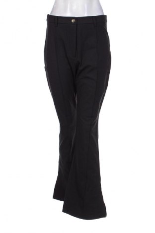 Damenhose Unbranded, Größe M, Farbe Schwarz, Preis € 4,99