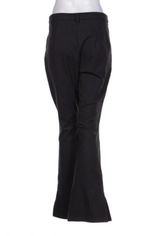 Damenhose Unbranded, Größe M, Farbe Schwarz, Preis € 4,99