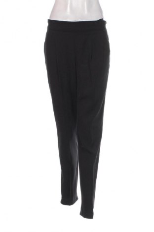 Damenhose Aniston, Größe M, Farbe Schwarz, Preis 7,99 €