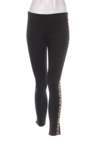 Damskie spodnie Unbranded, Rozmiar S, Kolor Czarny, Cena 11,99 zł
