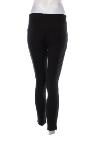 Damskie spodnie Unbranded, Rozmiar S, Kolor Czarny, Cena 21,99 zł