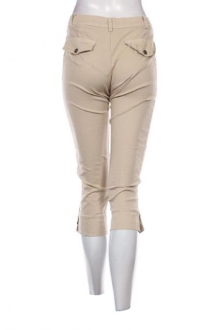 Damenhose Unbranded, Größe M, Farbe Beige, Preis € 3,99