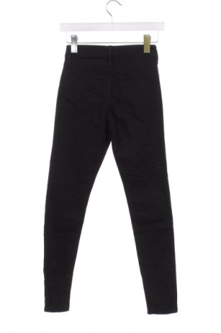 Dámské kalhoty  Unbranded, Velikost XS, Barva Černá, Cena  129,00 Kč