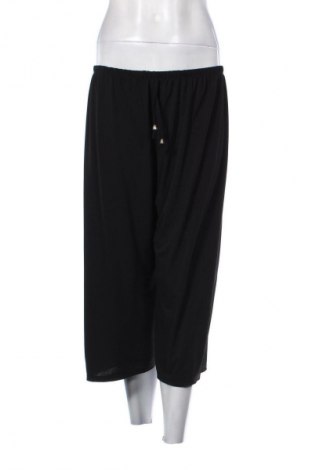 Damenhose Unbranded, Größe L, Farbe Schwarz, Preis € 4,99