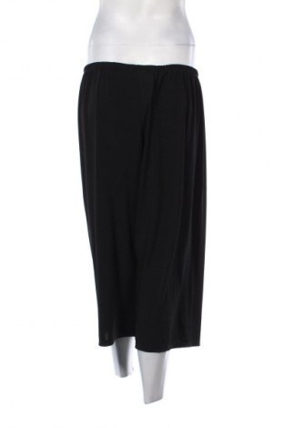 Damenhose Unbranded, Größe L, Farbe Schwarz, Preis € 4,99