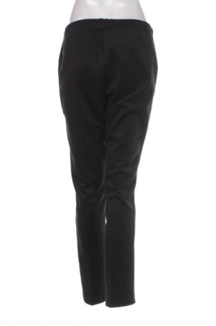 Damenhose Unbranded, Größe L, Farbe Schwarz, Preis € 5,99