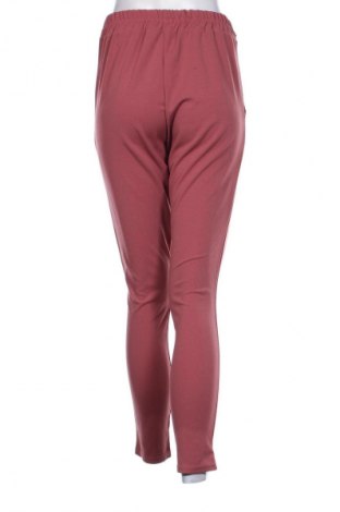 Damenhose, Größe S, Farbe Aschrosa, Preis 7,99 €