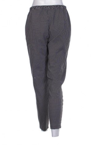 Dámske nohavice Unbranded, Veľkosť M, Farba Viacfarebná, Cena  1,95 €