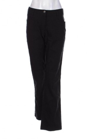 Damenhose Cecilia Classics, Größe M, Farbe Schwarz, Preis 7,99 €