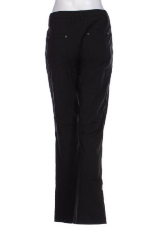 Damenhose Cecilia Classics, Größe M, Farbe Schwarz, Preis 7,99 €