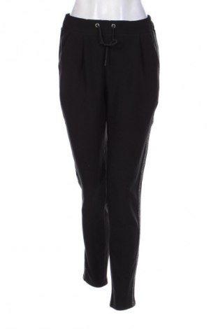 Damenhose Unbranded, Größe XL, Farbe Schwarz, Preis 7,99 €