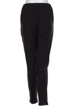 Damenhose Unbranded, Größe XL, Farbe Schwarz, Preis 7,99 €