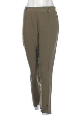 Damenhose Unbranded, Größe L, Farbe Grün, Preis € 12,99
