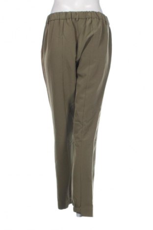Damenhose Unbranded, Größe L, Farbe Grün, Preis € 12,99