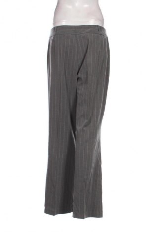 Dámské kalhoty  Unbranded, Velikost XL, Barva Šedá, Cena  127,00 Kč