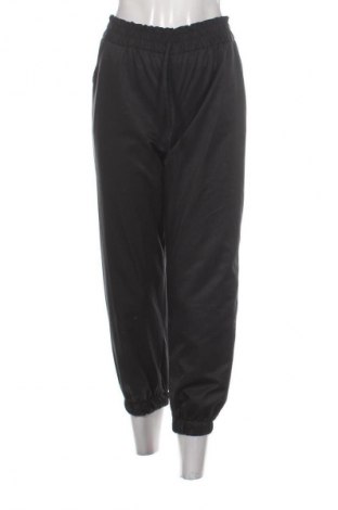 Pantaloni de femei Unbranded, Mărime S, Culoare Negru, Preț 99,87 Lei