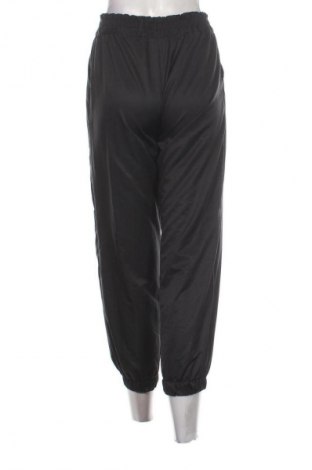 Pantaloni de femei Unbranded, Mărime S, Culoare Negru, Preț 99,87 Lei