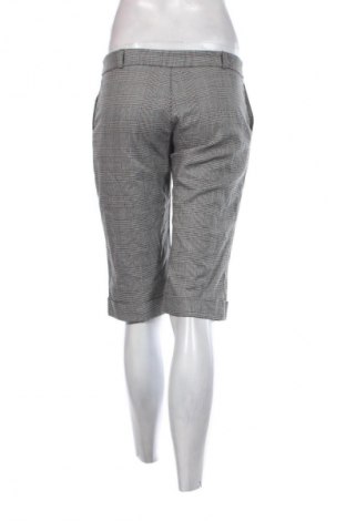Damskie spodnie Unbranded, Rozmiar M, Kolor Kolorowy, Cena 57,99 zł
