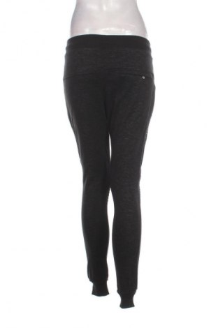 Pantaloni de femei, Mărime M, Culoare Negru, Preț 33,99 Lei