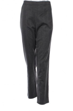 Damenhose Unbranded, Größe L, Farbe Mehrfarbig, Preis € 5,99