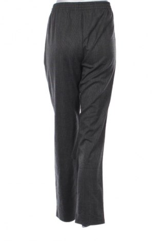 Damenhose Unbranded, Größe L, Farbe Mehrfarbig, Preis € 5,99