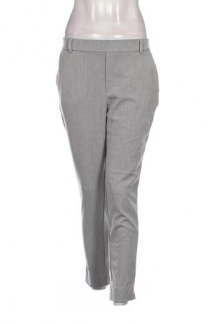 Damenhose Unbranded, Größe M, Farbe Grau, Preis € 3,99