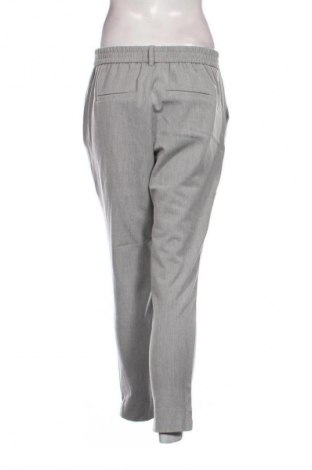 Damenhose Unbranded, Größe M, Farbe Grau, Preis € 3,99