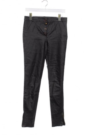 Pantaloni de femei, Mărime M, Culoare Negru, Preț 33,99 Lei